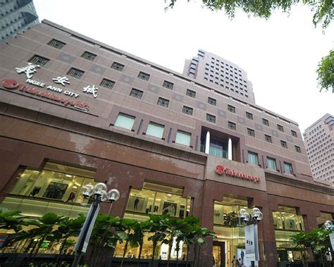 gucci takashimaya